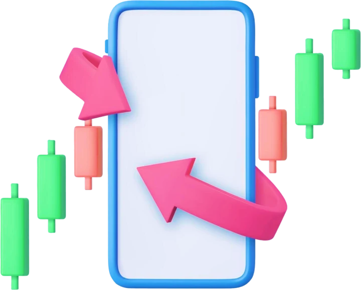 Cryptocurrencies With Bitlax Smart